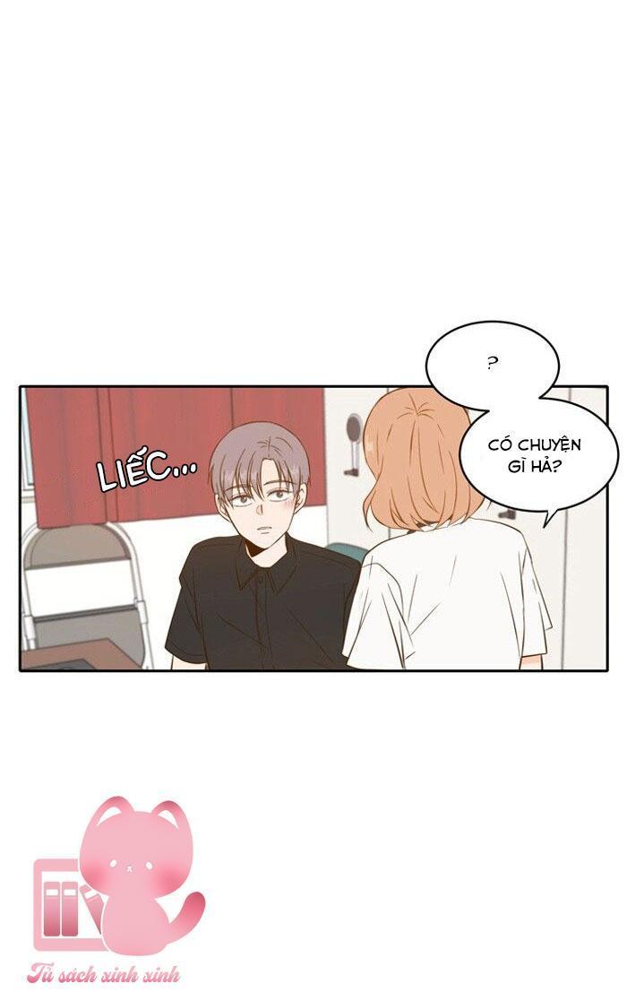 a good day to be a dog chapter 53 50