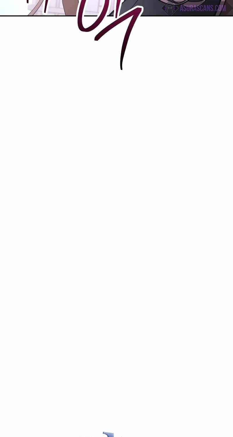 anh hùng trở lại chapter 83 117