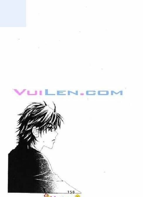 ánh nắng chói chang chapter 1 155