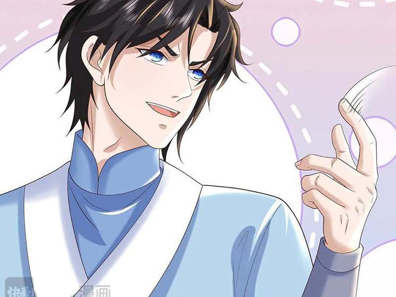 ta có thể nuốt chửng mọi thứ chapter 81 50