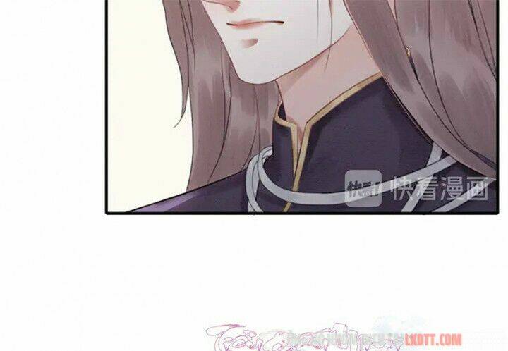 trọng sinh bá sủng nhiếp chính vương quá mạnh mẽ chapter 123 76