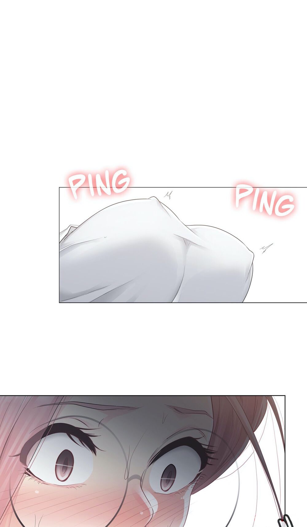 mở khóa tim em chapter 11 38