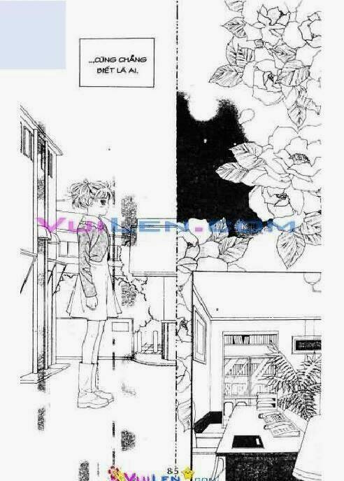 nhật ký tân hôn chapter 8 84