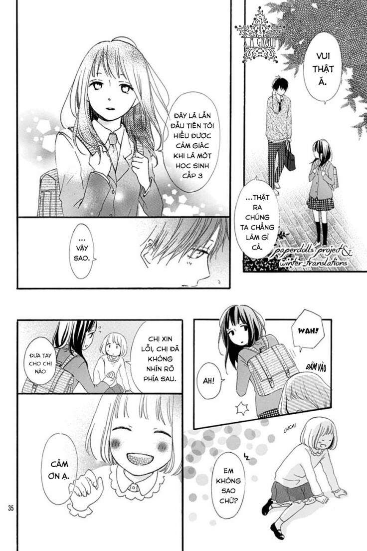 aoyama tsukiko des chapter 1.1 35