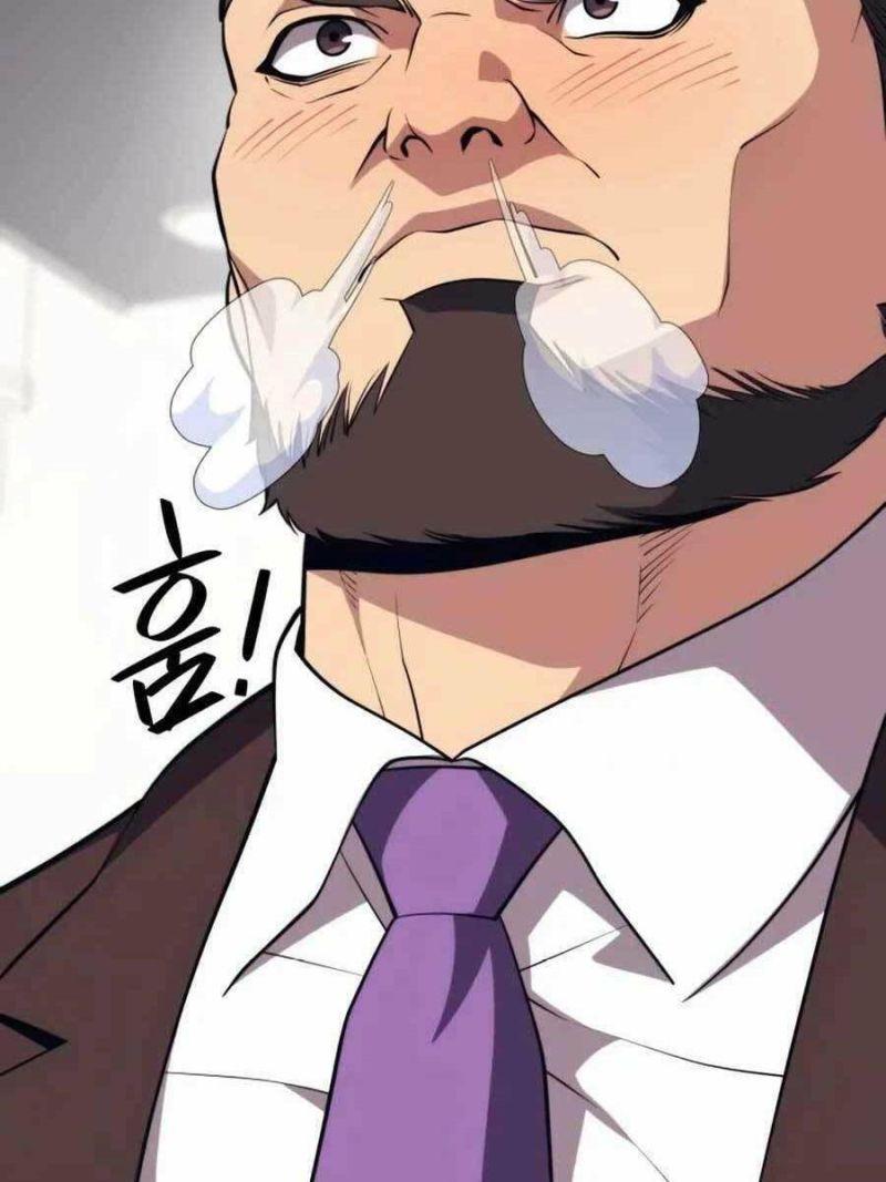 linh hồn ở nhà ga seoul chapter 74 47