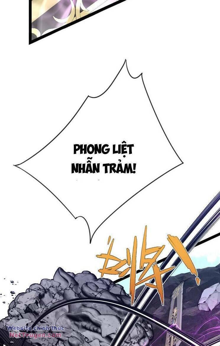 Thiên Phú Của Ngươi, Giờ Là Của Ta Chapter 77 - Trang 4