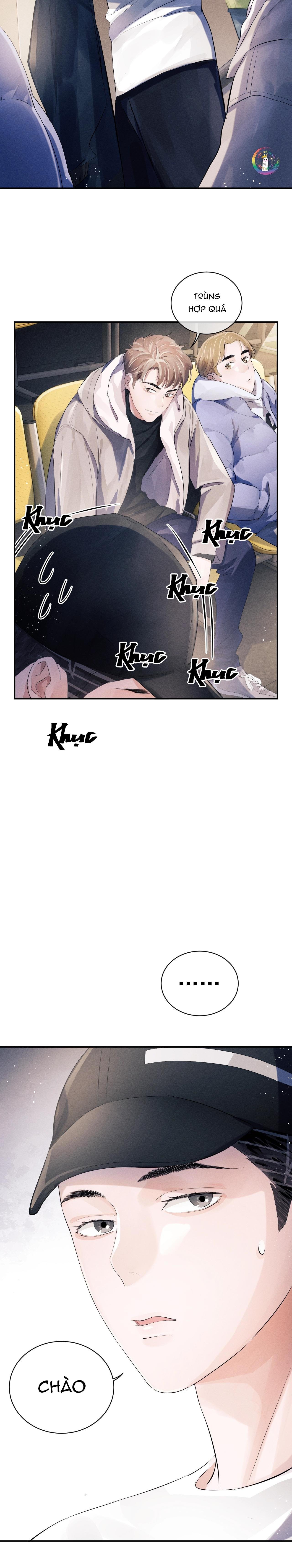 tát dã (ngang tàng) chapter 9 19