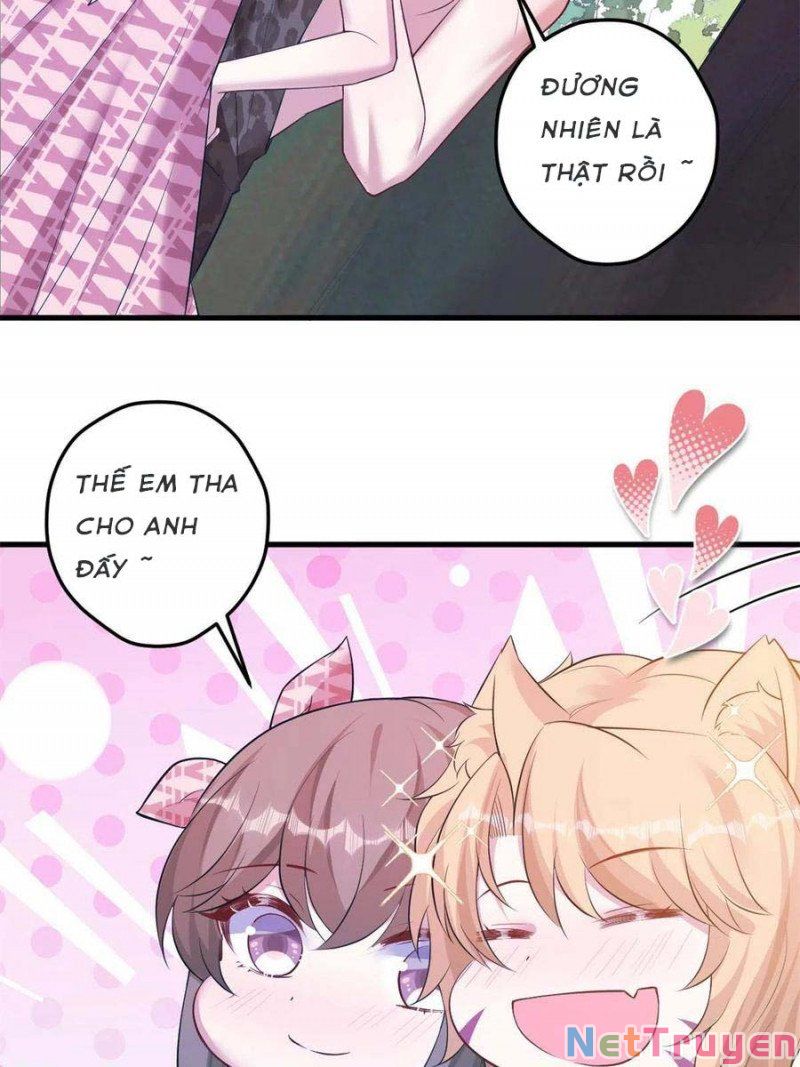 [16+] thảnh thơi thú thế chủng chủng điền, sinh sinh tể chapter 373 15