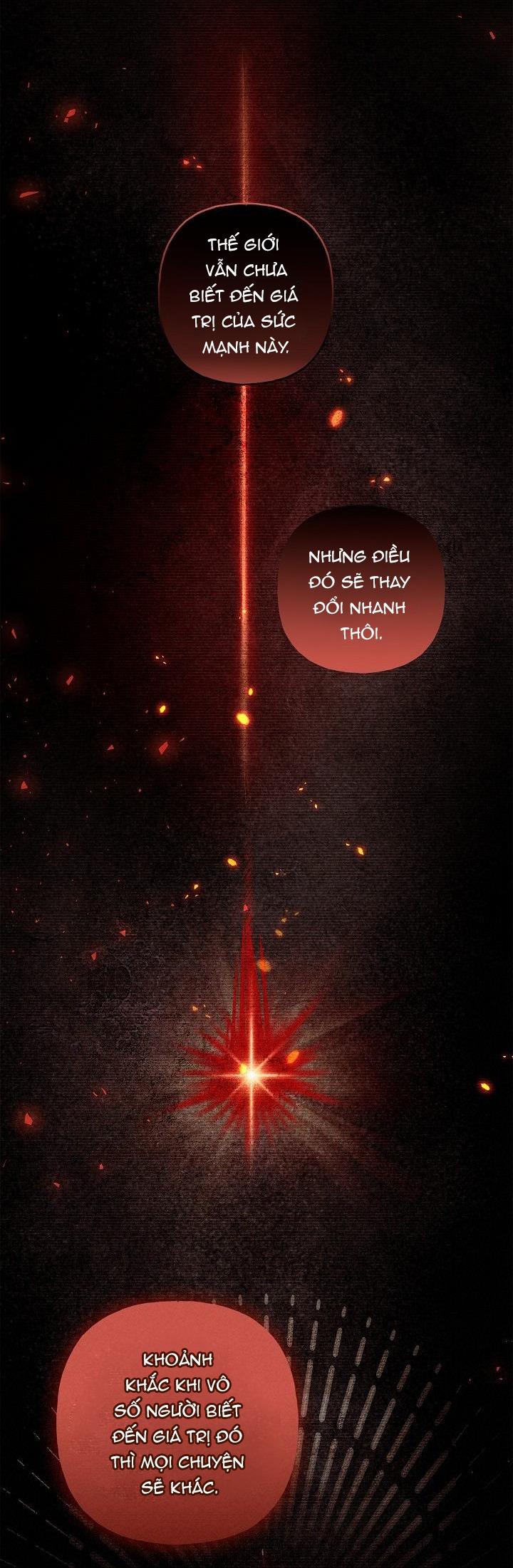 bước ngoặt định mệnh chapter 20 57