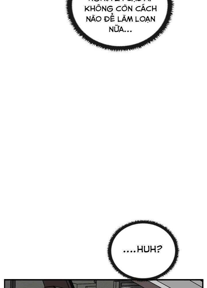 18+ thực sự em rất sướng chapter 26 19