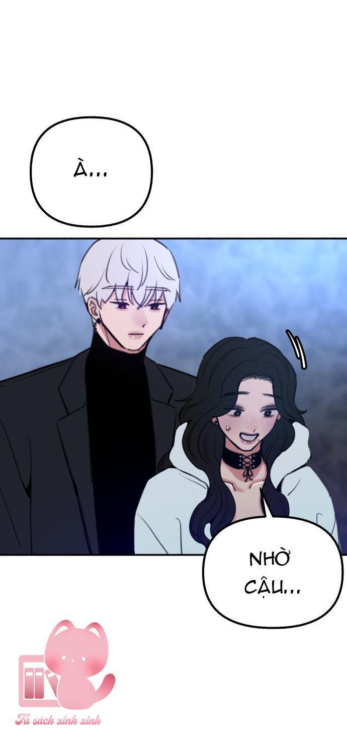 nàng thơ điện ảnh chapter 37 61