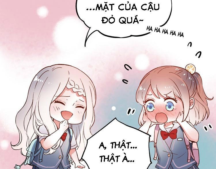 trạch thượng tịch mịch huỳnh hỏa chapter 9 65