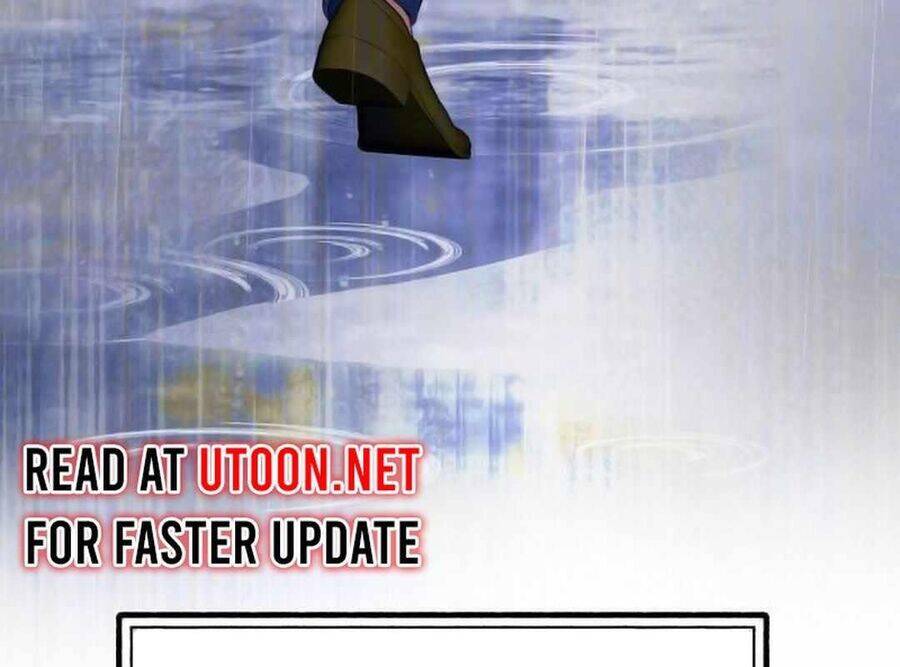 vinh quang vô tận chapter 39 310