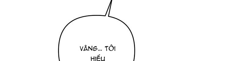 tôi sẽ cứu lấy nam chính tiểu thuyết bl chapter 24.1 316