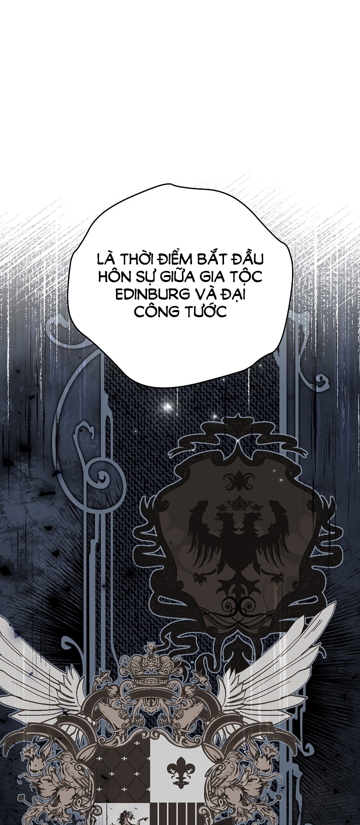 thật ra ta mới là hàng thật chapter 116.1 10