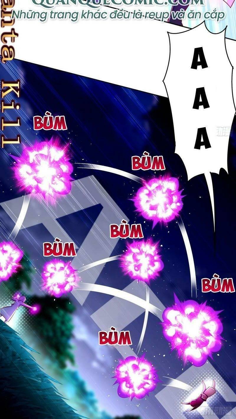 trọng sinh chi ma tôn đương đạo chapter 48 6