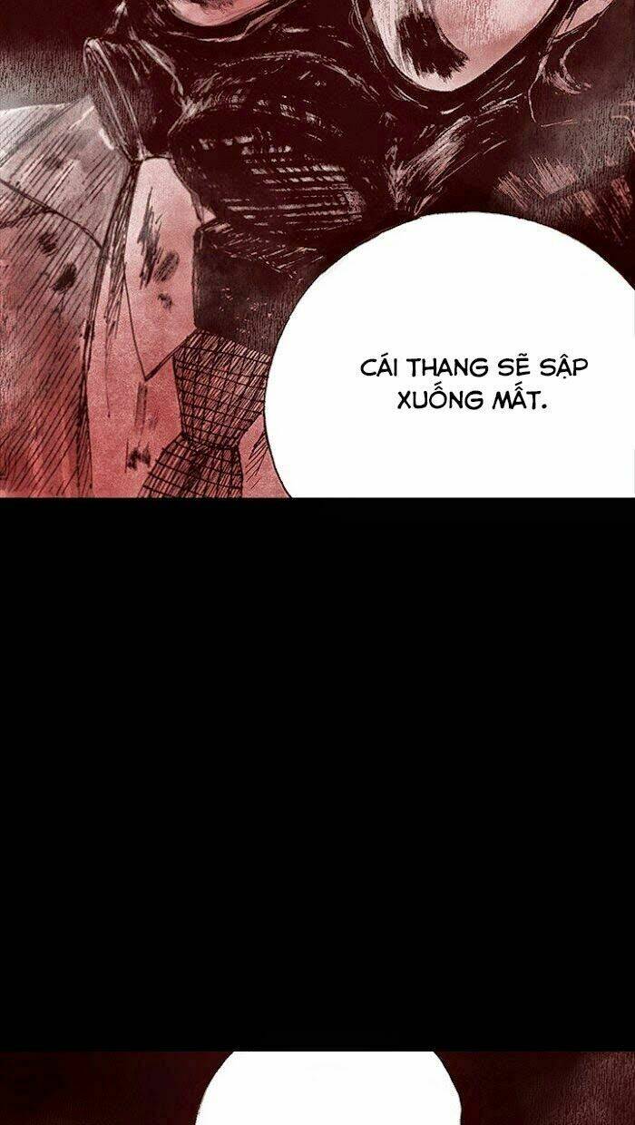 distant chapter 12 51