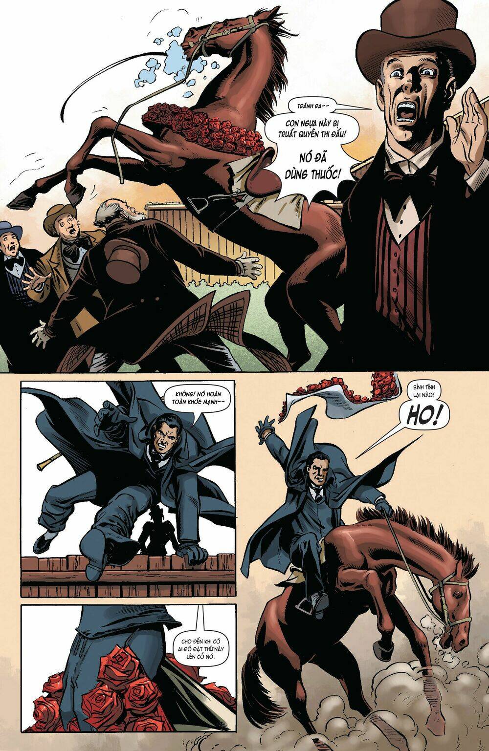 ruse (2011) chapter 3 21