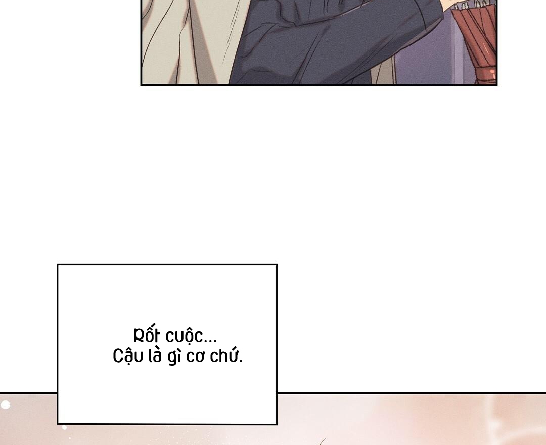 đại úy lãng mạn thân yêu của tôi chapter 12 134