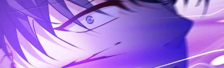 trở thành vương giả sau khi bị cắn chapter 50 110