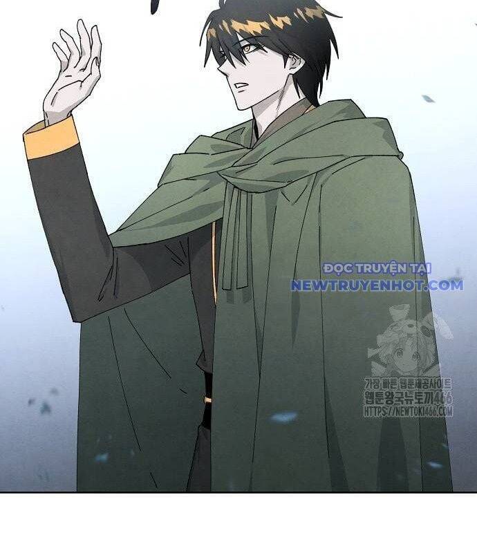 Xuyên Không Vào Con Game Rác Rưởi Của Tôi chapter 18 37