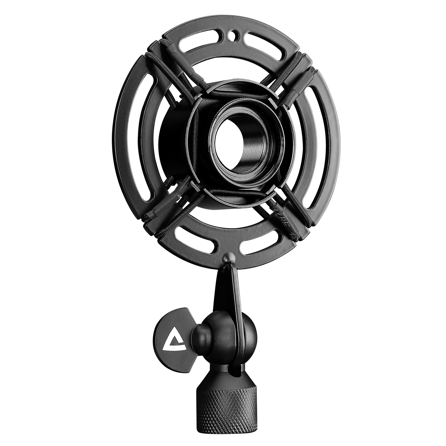Gá chống rung cho micro Thronmax P2 - Hàng chính hãng