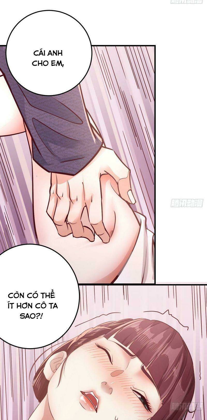 y thánh thiên tài tại hoa đô chapter 1 13