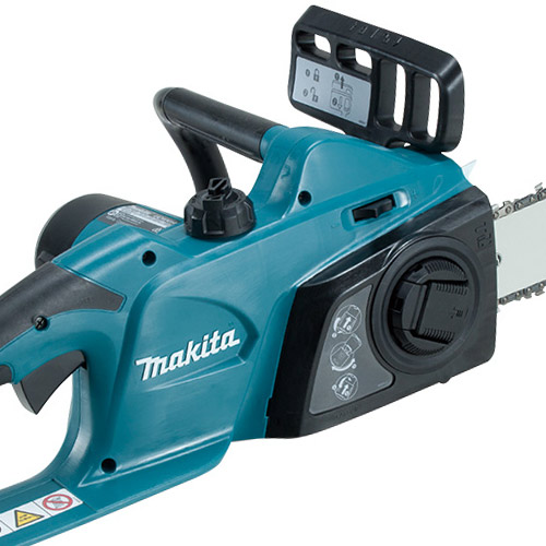 Máy Cưa Xích Makita UC4041A