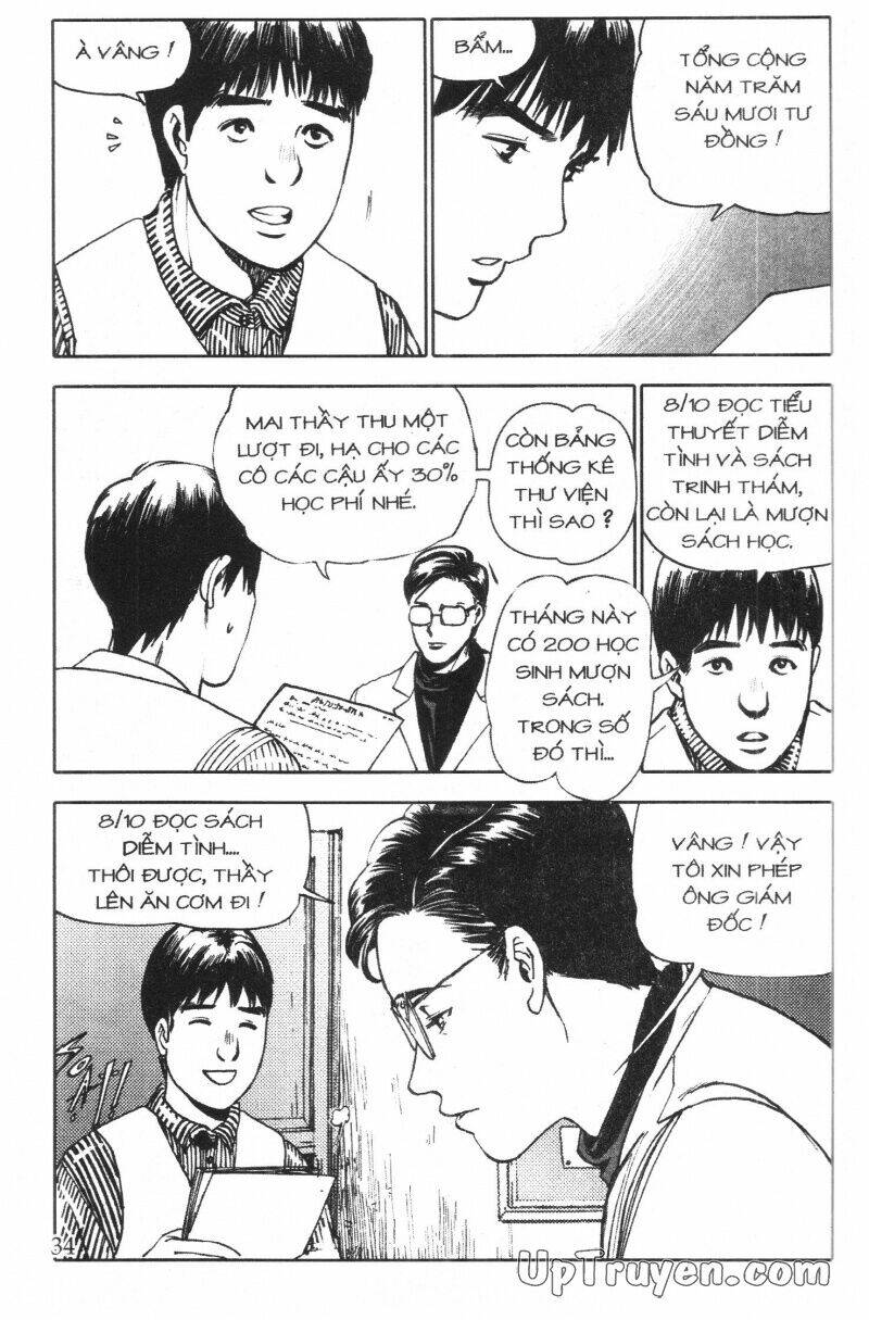 giông tố chapter 2 36