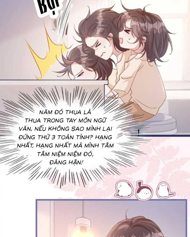 sau khi đọc sách, tôi thậm chí còn không phải là nhân vật nữ phụ chapter 2 18