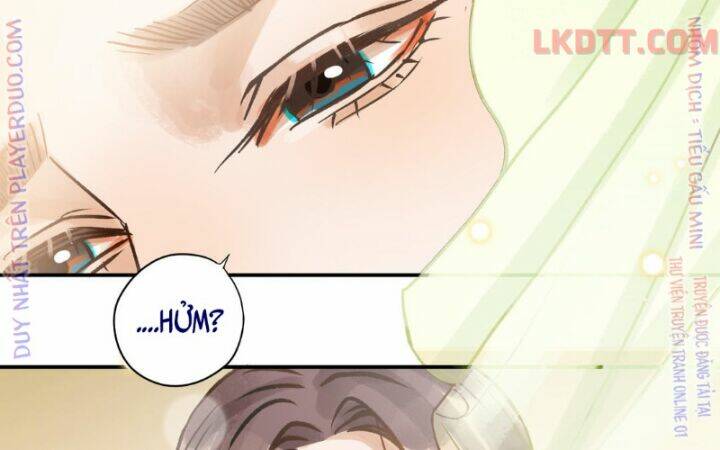 chồng trước 18 tuổi chapter 20 62