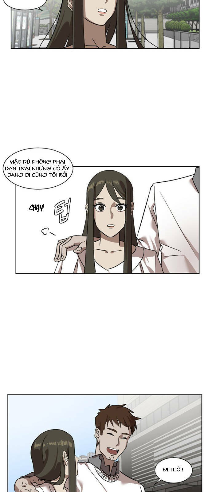 change me chapter 4 30