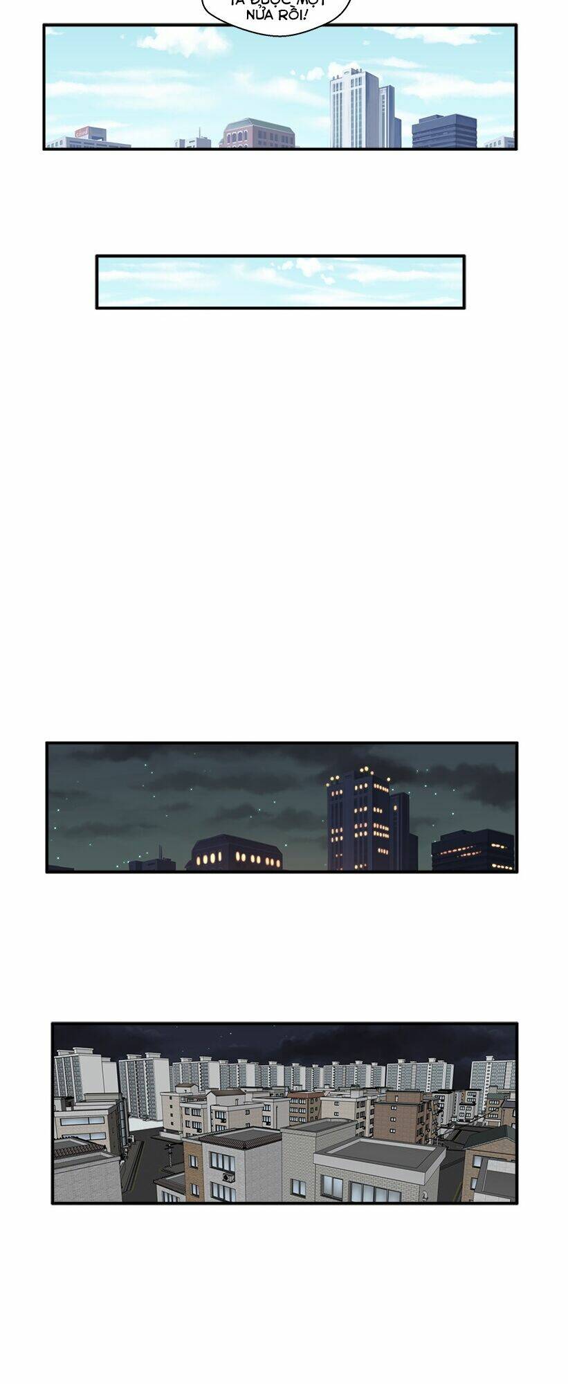 mr kang chapter 29 35