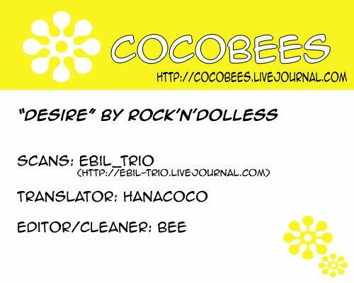 chúng ta sẽ mãi bên nhau chapter 1 51