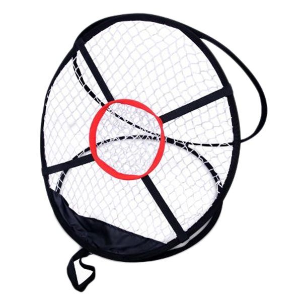 Lưới Tập Chip Golf - PGM Golf Cutting Practice Net - LXW005