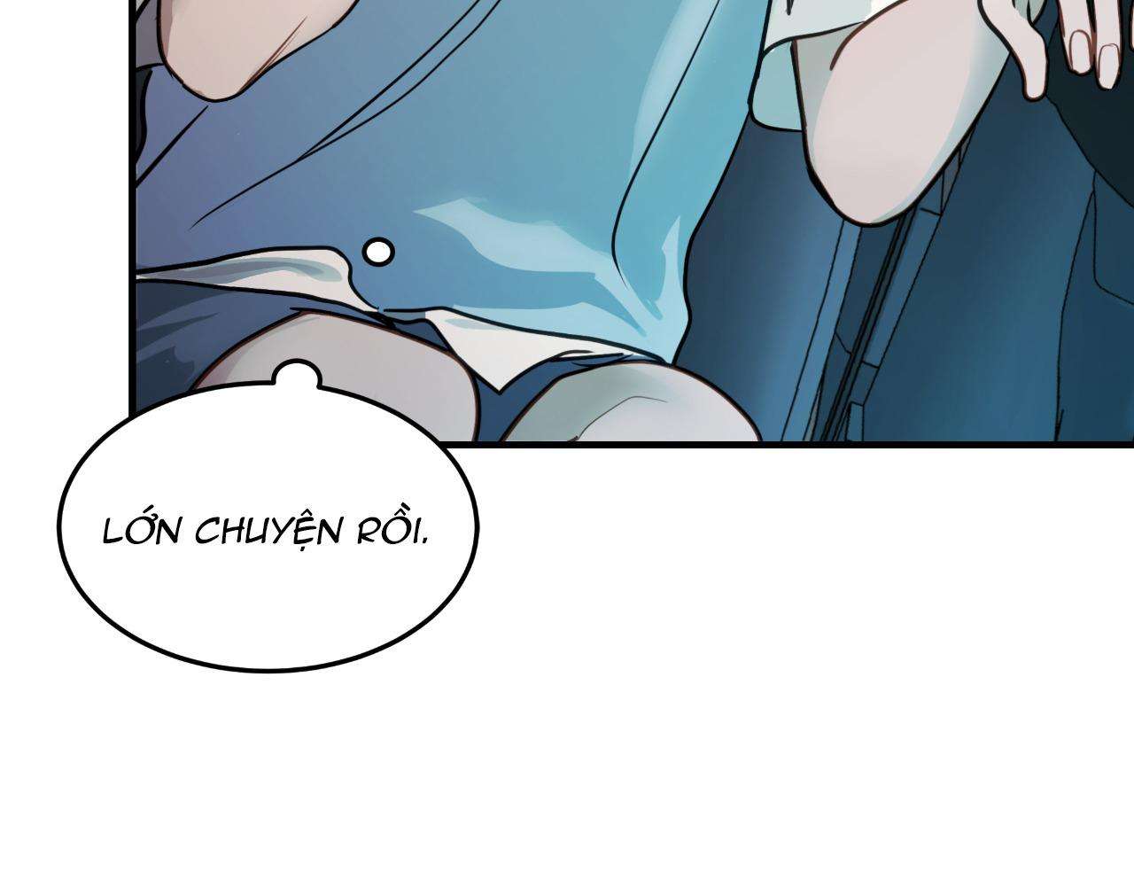 người trong gương chapter 18 57