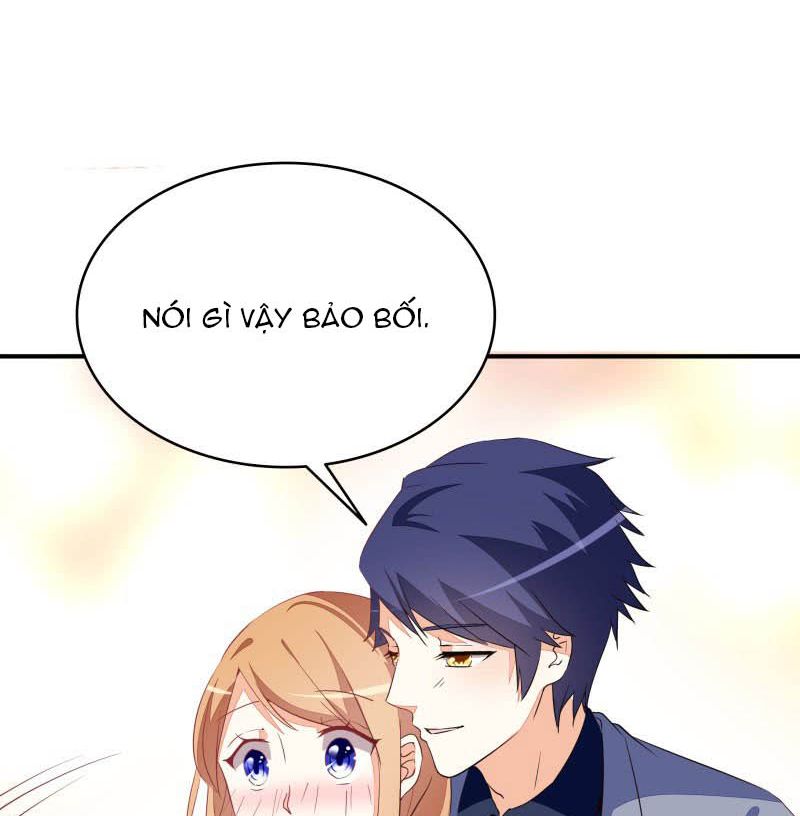 tình yêu một carat chapter 9 80