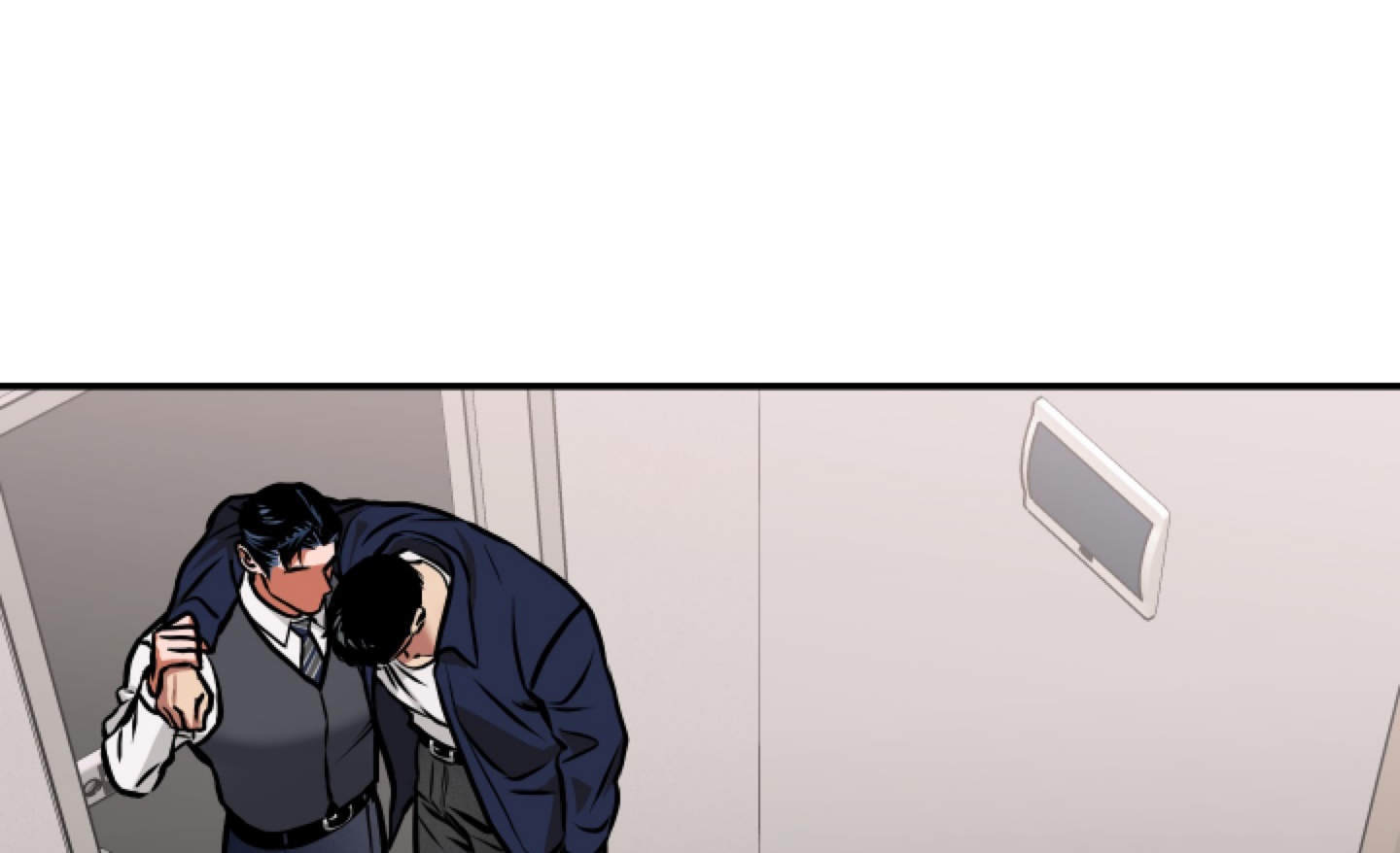 cây thương của ghost chapter 19 33