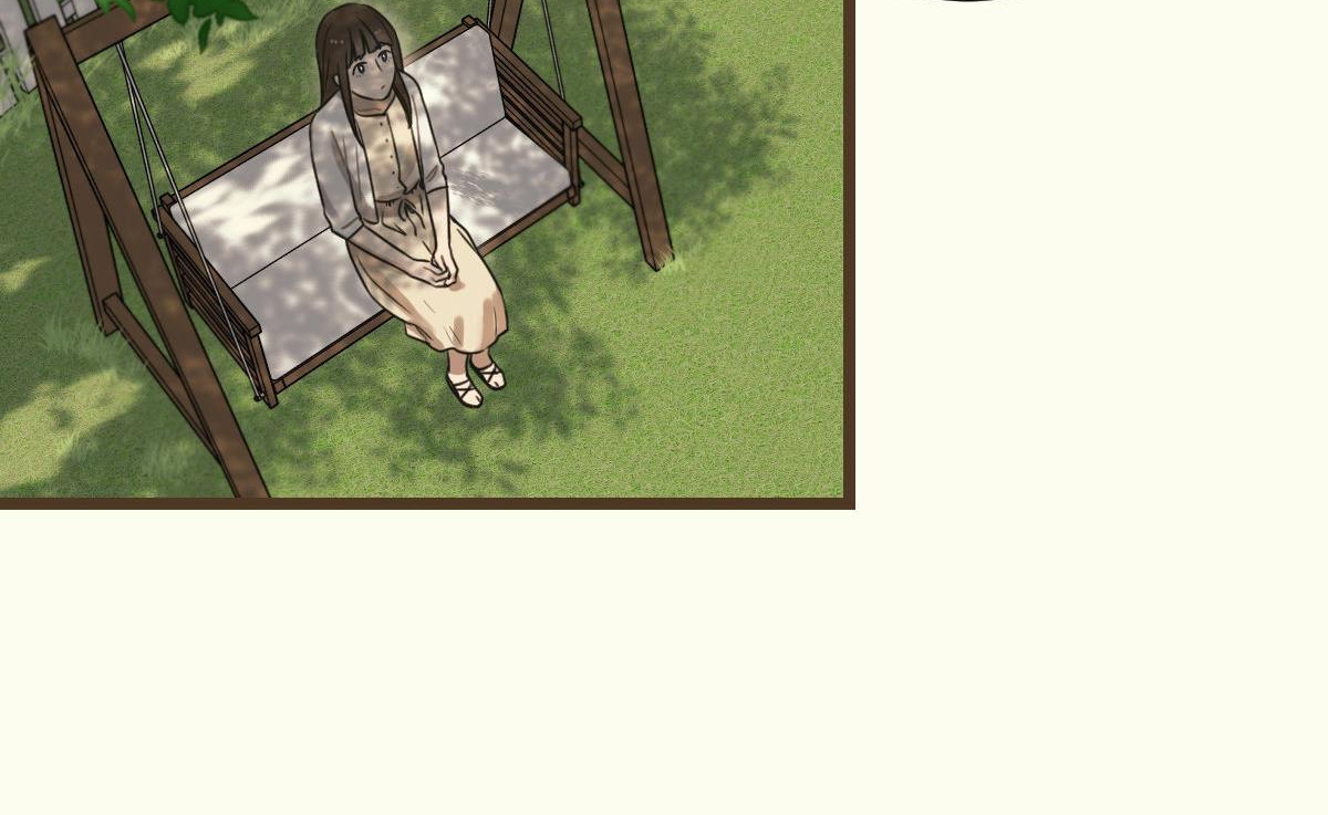 tương phùng chapter 8 61