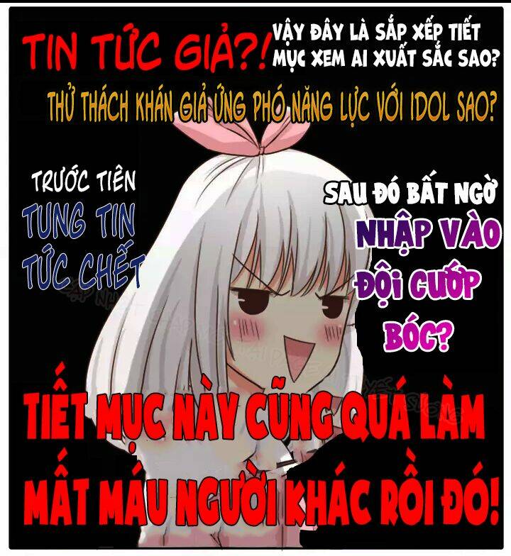 bạn trai có điện từ chapter 4 17