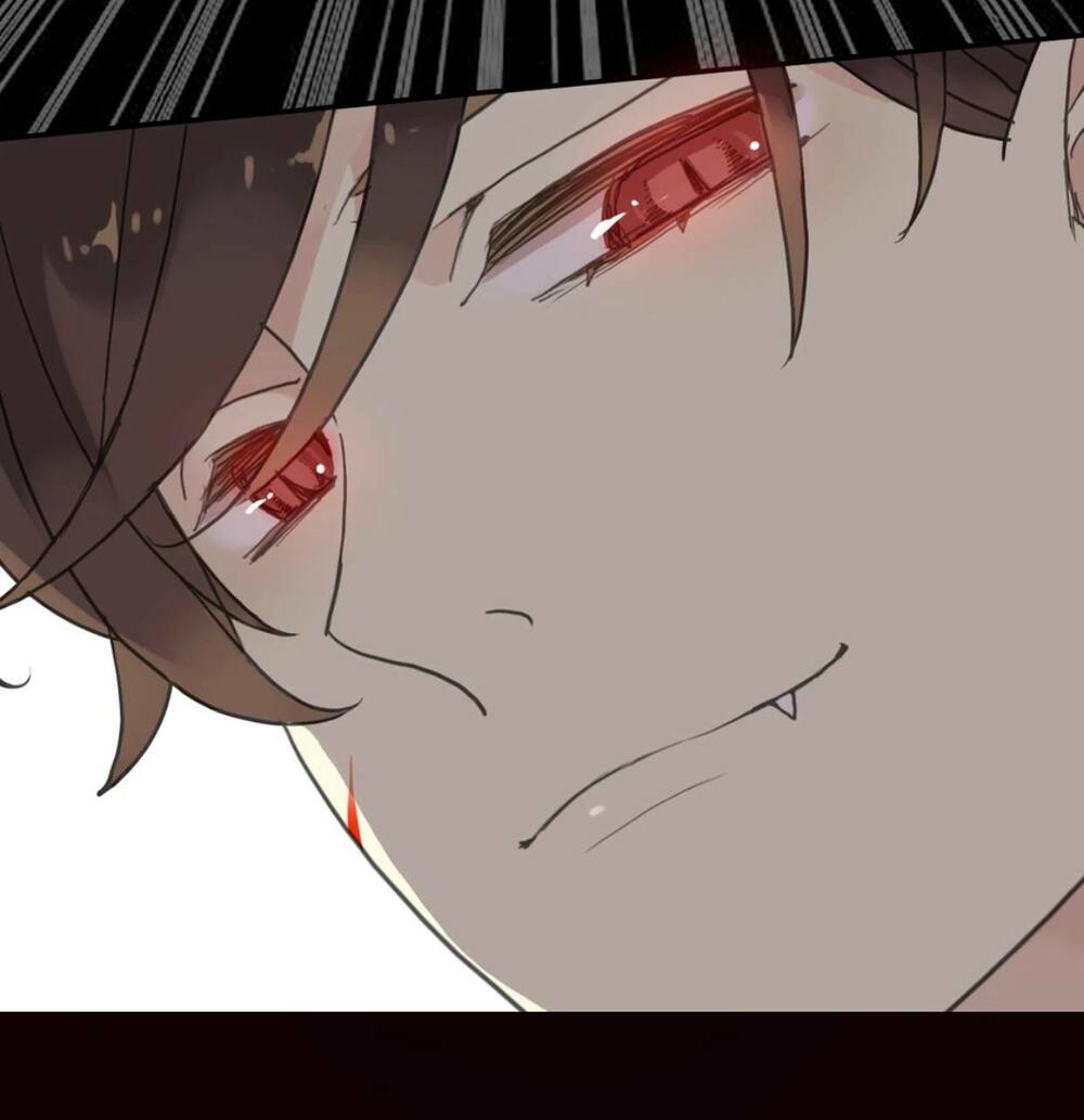 vết cắn ngọt ngào phần 1 chapter 0 35