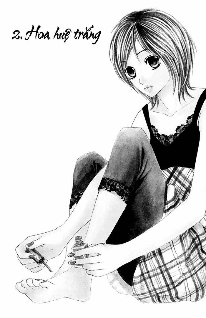 otomegokoro chapter 2 2