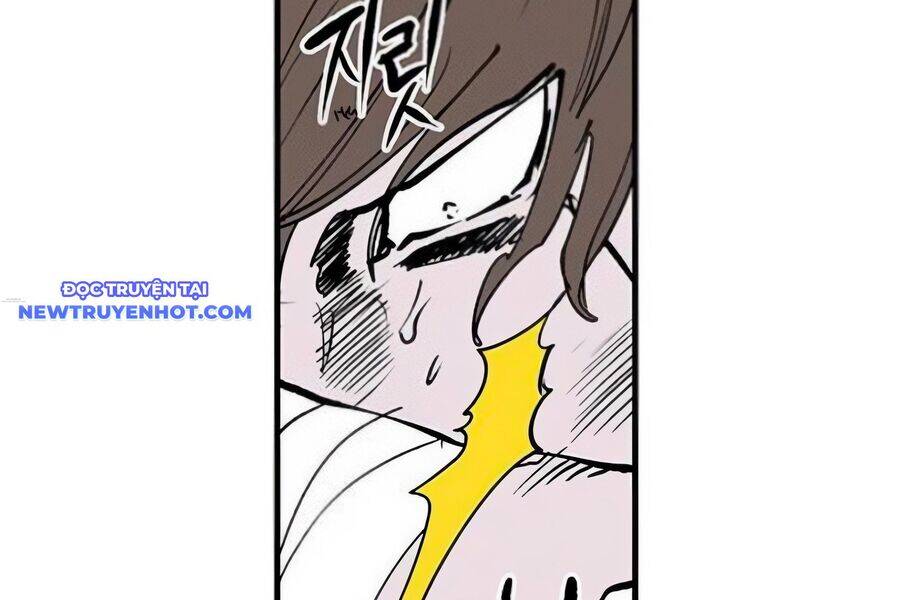 fight class 3 chapter 105 56