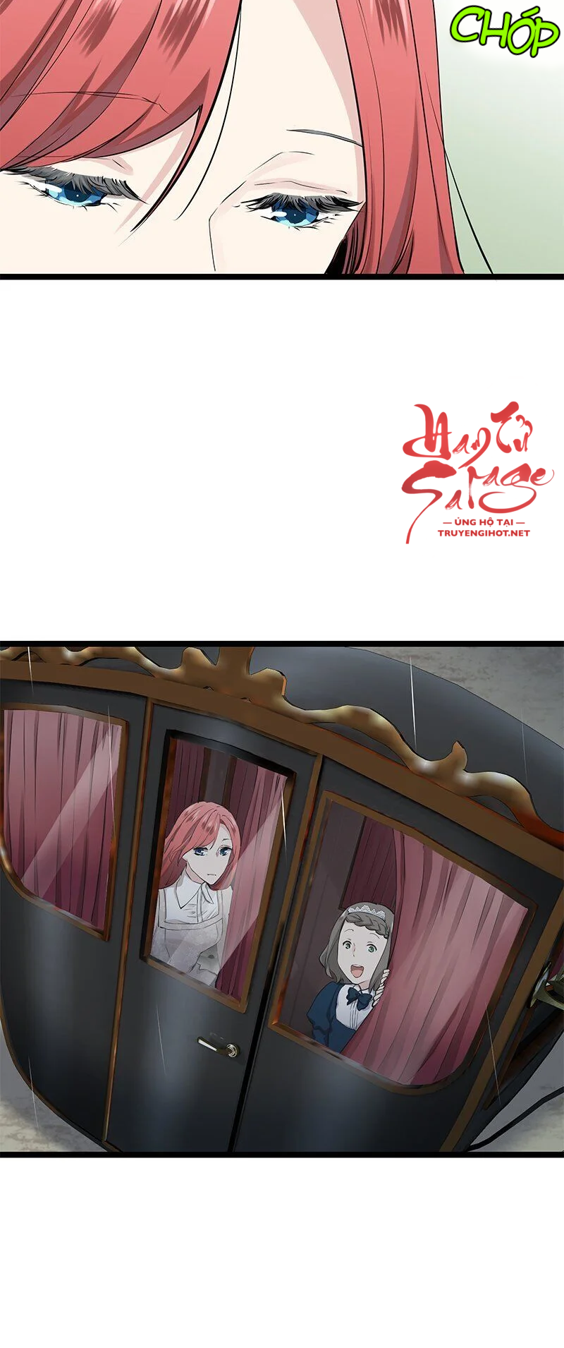 nullitas~nàng dâu giả dối~ chapter 20.1 5