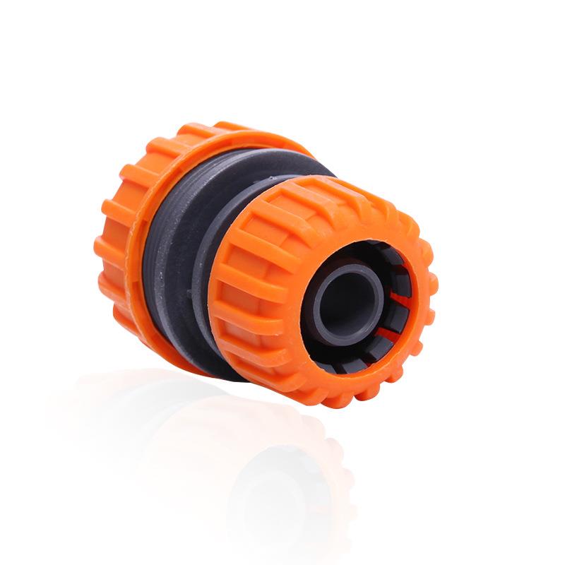 Đầu nối nhanh 1/2 inch ra 3/4 inch, Khớp nối nhanh, măng sông 1/2" - 3/4"