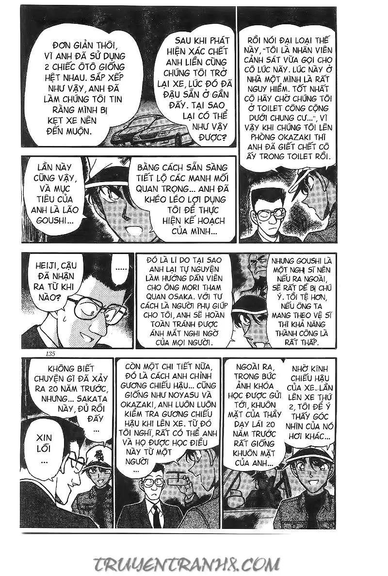 conan chapter 188 10