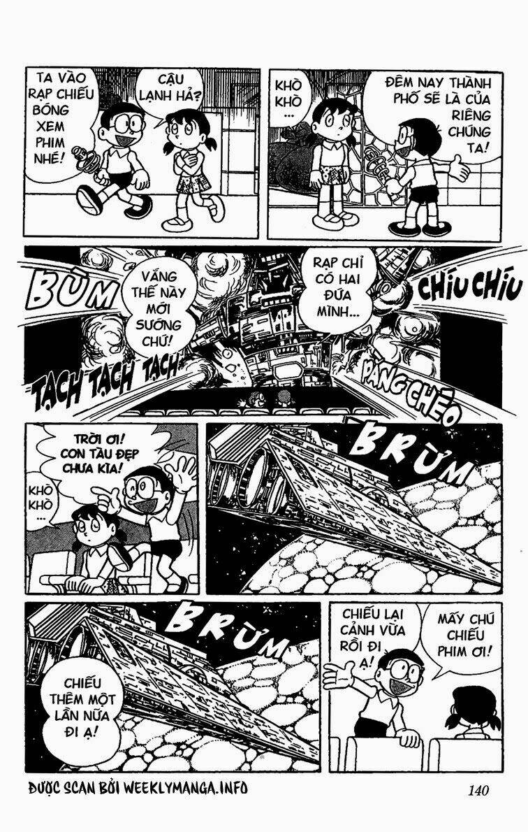 doraemon chapter 425 7