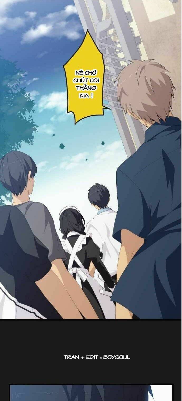 viên thuốc trùng sinh chapter 147 22