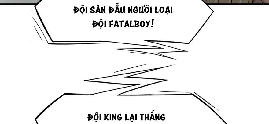 vua sinh tồn chapter 84 26