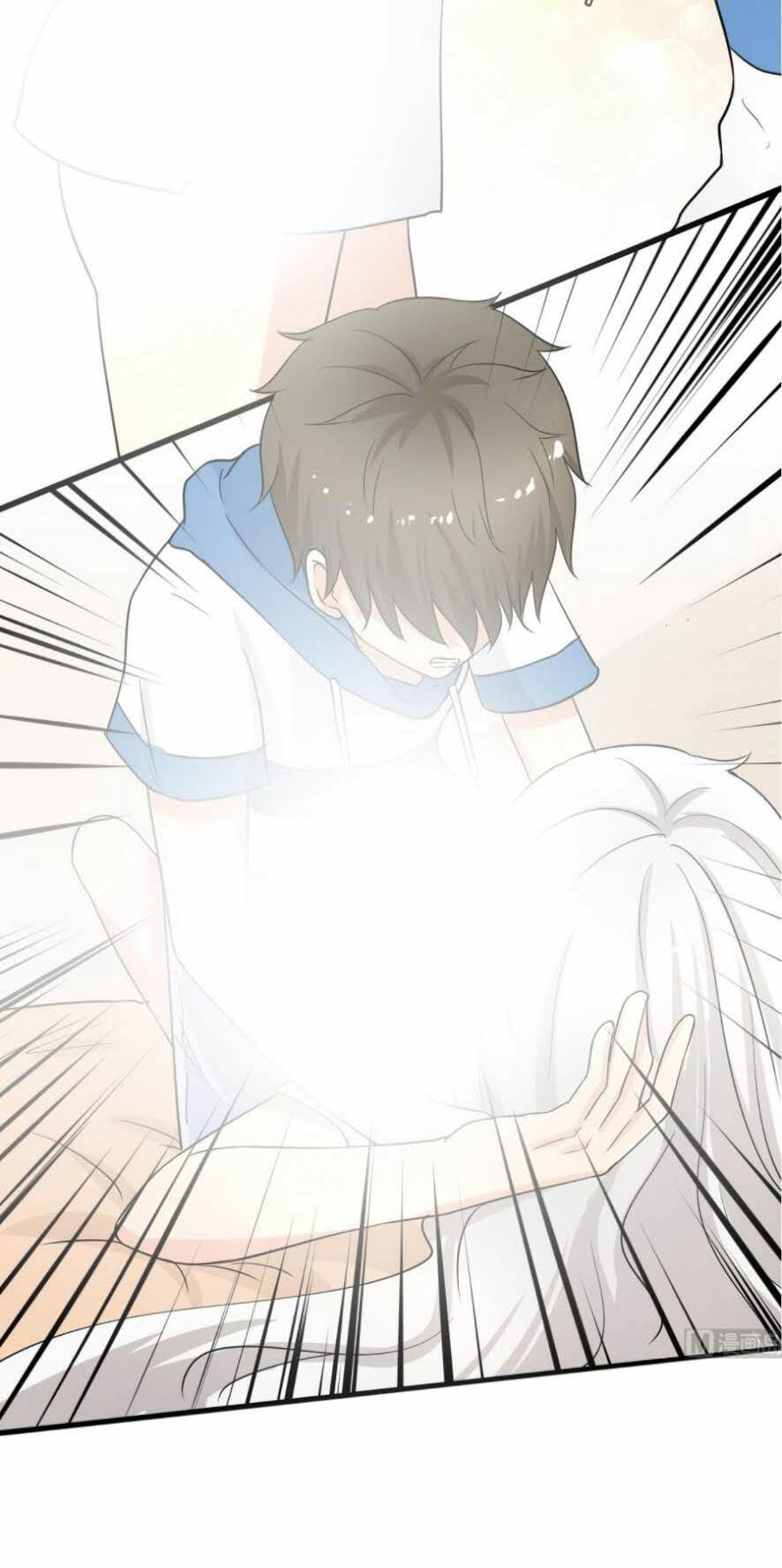 hắn là long ngạo thiên chapter 50 13